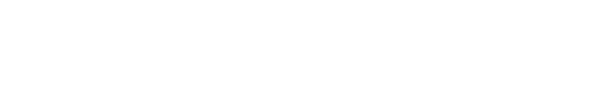 entièrement équipé douche,  wc, lit parentale 140. 2 lits enfants 80+80
eau chaude, frigo, radiateurs ,pré-équipé télevision, volets aux chambres.
compteur eau et électricité
prévoir aménagement exterieur